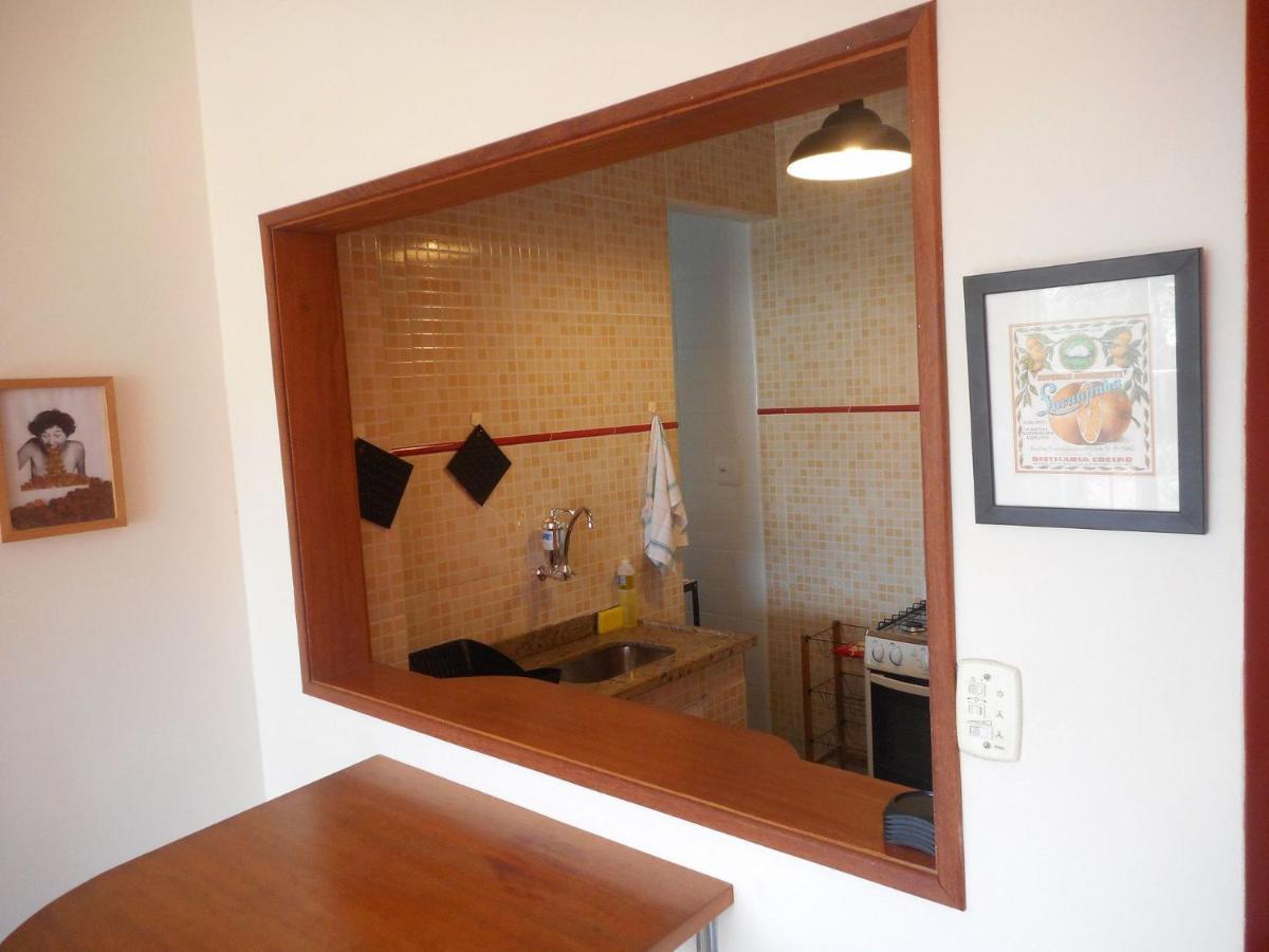 Vista Incrivel No Bairro Da Urca - Besthostrio Apartman Rio de Janeiro Kültér fotó